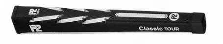 P2 Putter Grips (Duplicate)