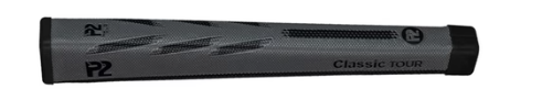P2 Putter Grips (Duplicate)