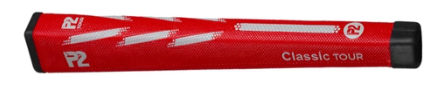 P2 Putter Grips (Duplicate)