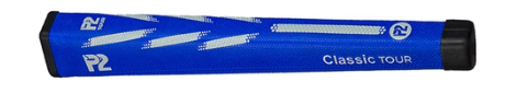 P2 Putter Grips (Duplicate)