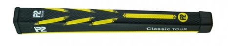 P2 Putter Grips (Duplicate)
