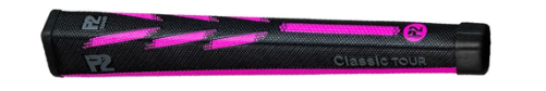 P2 Putter Grips (Duplicate)