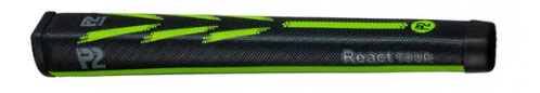 P2 Putter Grips (Duplicate)