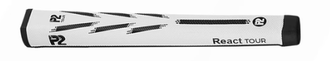 P2 Putter Grips (Duplicate)