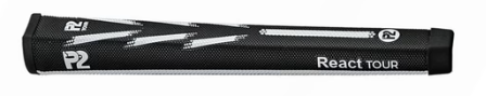 P2 Putter Grips (Duplicate)