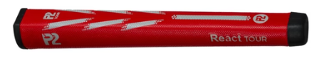 P2 Putter Grips (Duplicate)