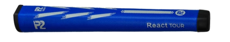 P2 Putter Grips (Duplicate)