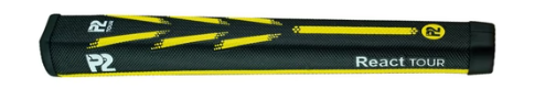 P2 Putter Grips (Duplicate)