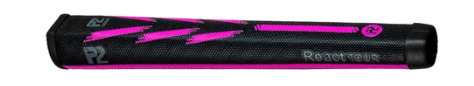 P2 Putter Grips (Duplicate)
