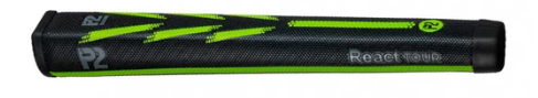 P2 Putter Grips (Duplicate)