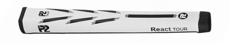 P2 Putter Grips (Duplicate)