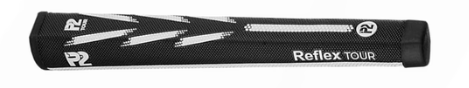 P2 Putter Grips (Duplicate)