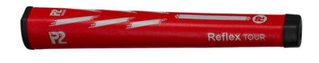 P2 Putter Grips (Duplicate)