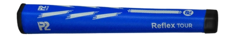 P2 Putter Grips (Duplicate)