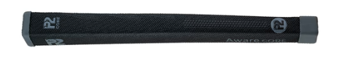 P2 Putter Grips (Duplicate)