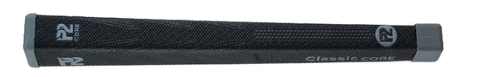 P2 Putter Grips (Duplicate)