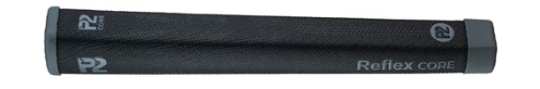 P2 Putter Grips (Duplicate)
