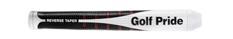 Golf Pride Putter Grips (Duplicate)