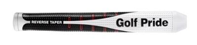 Golf Pride Putter Grips (Duplicate)
