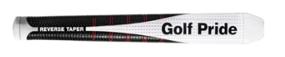 Golf Pride Putter Grips (Duplicate)