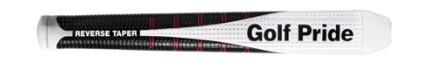 Golf Pride Putter Grips (Duplicate)