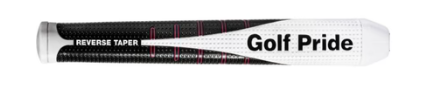 Golf Pride Putter Grips (Duplicate)