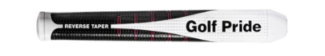 Golf Pride Putter Grips (Duplicate)