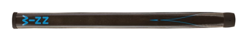 Putter Grips Duplicate