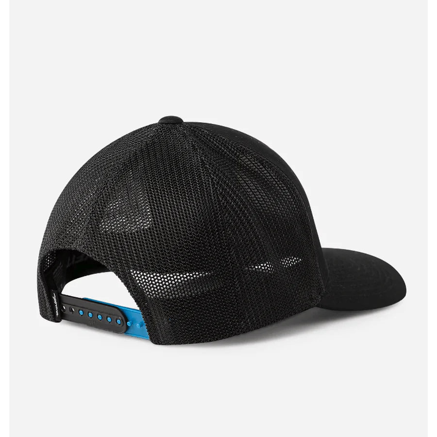 Travis Mathew The Patch Snapback Hat - The Golf Guys Online
