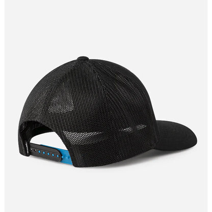 Travis Mathew The Patch Snapback Hat - The Golf Guys Online