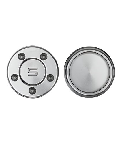 Scotty Cameron Removable Sole Weight Set - Stainless Steel 5 Gram (Pair) - The Golf Guys Online