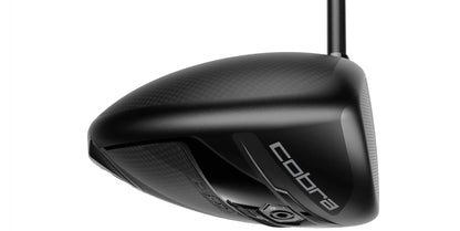 Cobra DS-ADAPT LS 6.0° Loft (Long Drive) Limited Edition Custom Driver Head