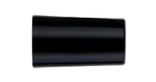 Standard Black Golf Ferrule