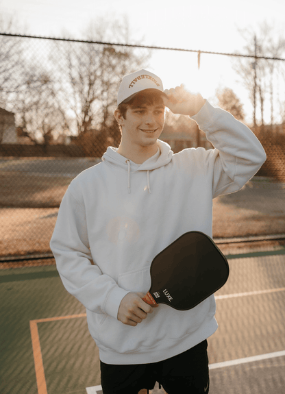 Pickleball Hat - The Golf Guys Online
