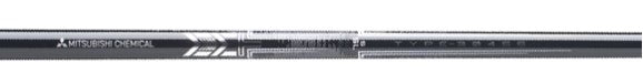 MMT 70 R (73g) Regular Shaft / 0.370 Parallel Tip