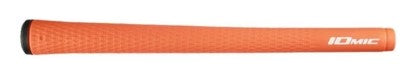 Iomic Stick Swing Grip (Duplicate)