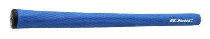 Iomic Stick Swing Grip (Duplicate)
