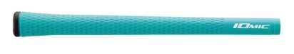 Iomic Stick Swing Grip (Duplicate)