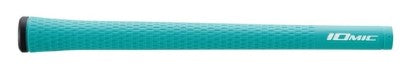 Iomic Stick Swing Grip (Duplicate)