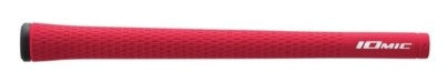 Iomic Stick Swing Grip (Duplicate)