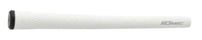 Iomic Stick Swing Grip (Duplicate)