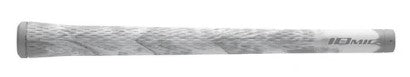Iomic Stick Swing Grip (Duplicate)