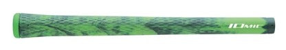 Iomic Stick Swing Grip (Duplicate)