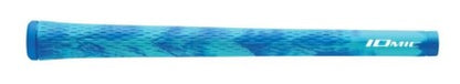 Iomic Stick Swing Grip (Duplicate)