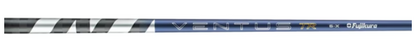 Fujikura Ventus TR VeloCore+ (Plus) Wood Shaft (Duplicate)