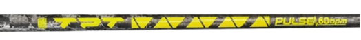 TPT Putter Shaft Duplicate