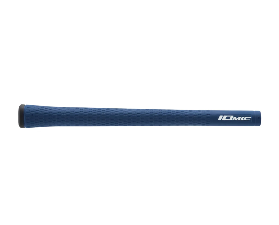 Iomic Stick Swing Grip (Duplicate)