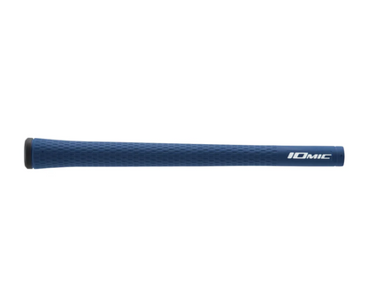 Iomic Stick Swing Grip (Duplicate)