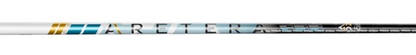 Aretera AO2 Blue Wood Shaft (Duplicate)