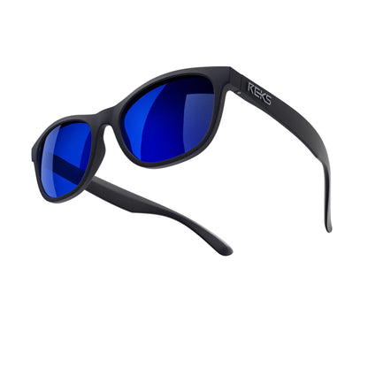 Seafarer Polycarbonate Sunglasses - The Golf Guys Online